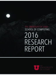 Research Report