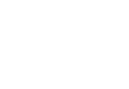 U of U Logo