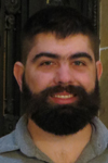 Faculty Photo