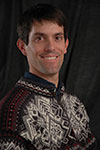 Faculty Photo