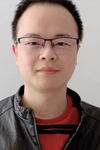 Faculty Photo