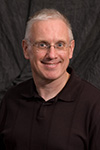 Faculty Photo