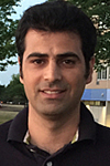 Faculty Photo