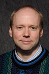 Faculty Photo
