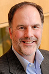 Faculty Photo