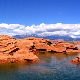 Utah State Parks