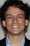 Faculty Photo