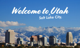 Welcome to SLC