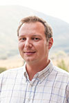 Faculty Photo