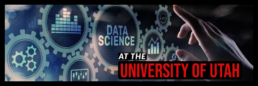Data Science Banner