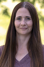 Faculty Photo