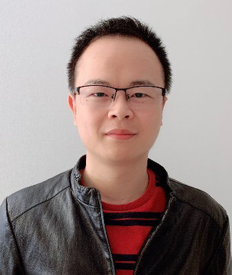 Xu Jun Kahlert School of Computing