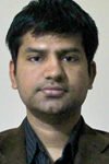 Faculty Photo