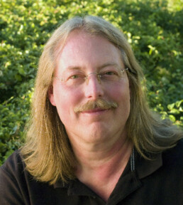Christopher R. Johnson Director, Scientific Computing & Imaging Institute (SCI); Co-Director, Center for Integrative Biomedical Computing (NIH NCRR); Distinguished Professor of Computer Science; Research Professor of Bioengineering; Adjunct Professor of Physics; Faculty Member, Computational Engineering & Science (CES); Faculty Member, Brain Intstitute; Co-Founder, Visual Influence Inc.
