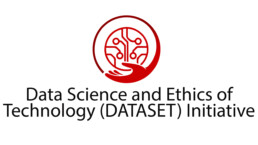 Logo of the DATASET Initiative